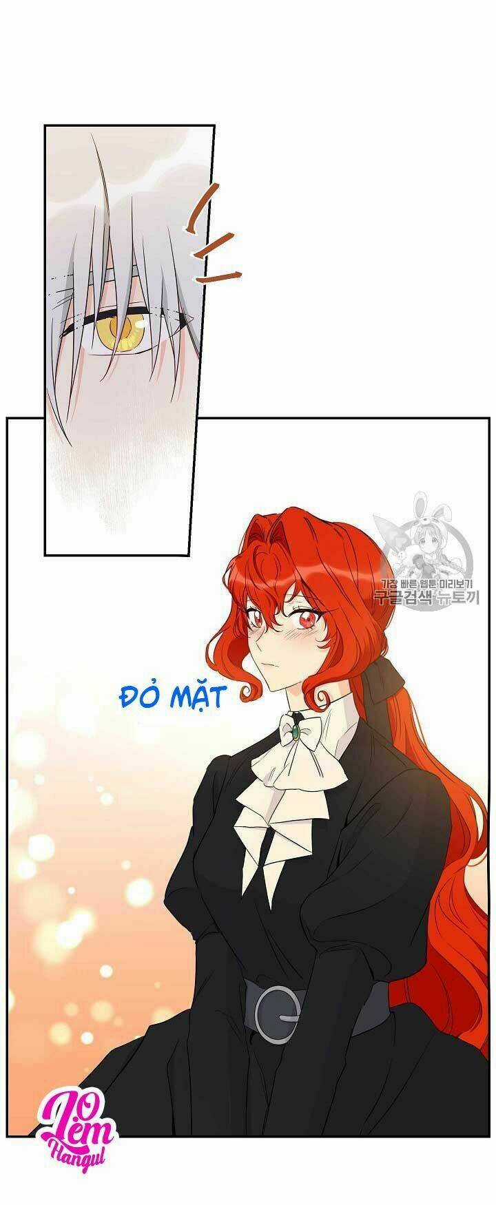 Cuộc Hôn Nhân Giả Dối Chapter 57 trang 26