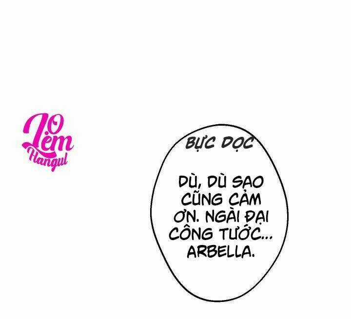 Cuộc Hôn Nhân Giả Dối Chapter 57 trang 30