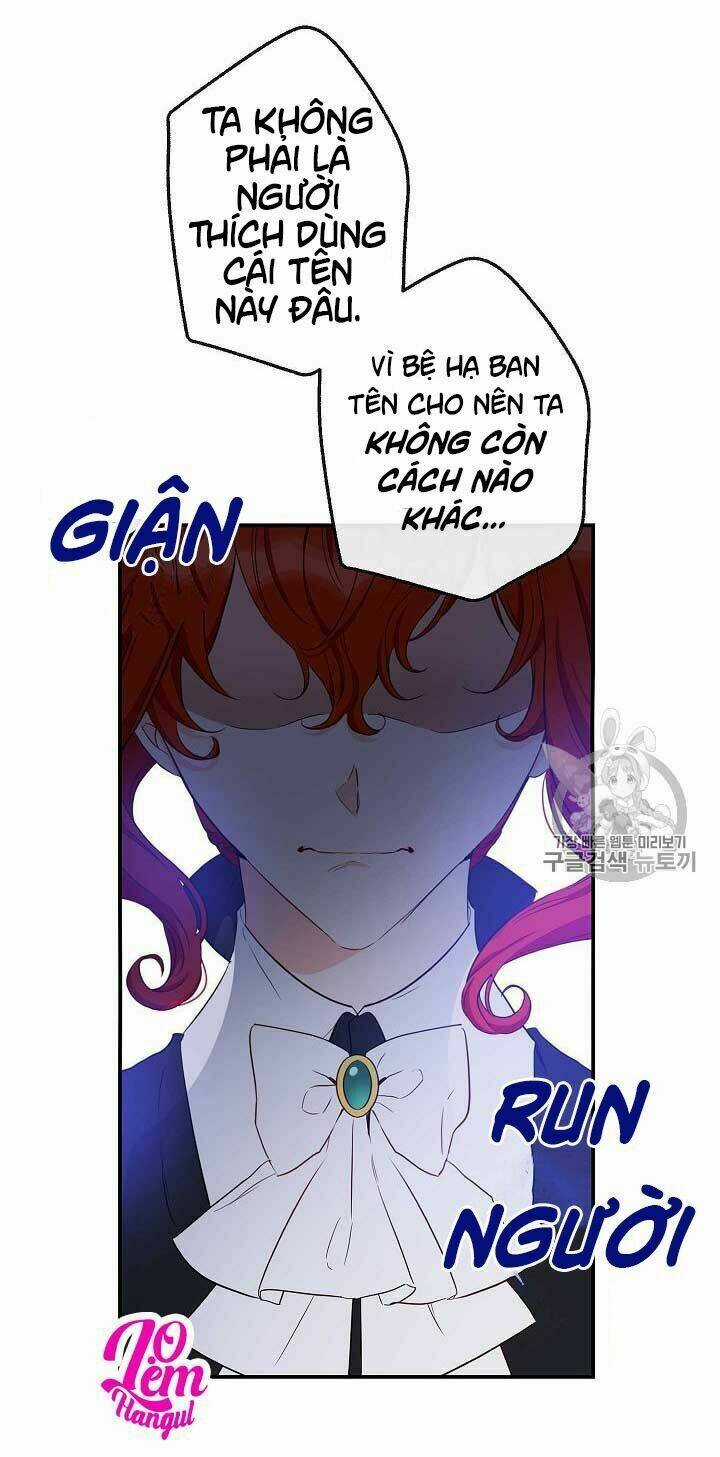 Cuộc Hôn Nhân Giả Dối Chapter 57 trang 32