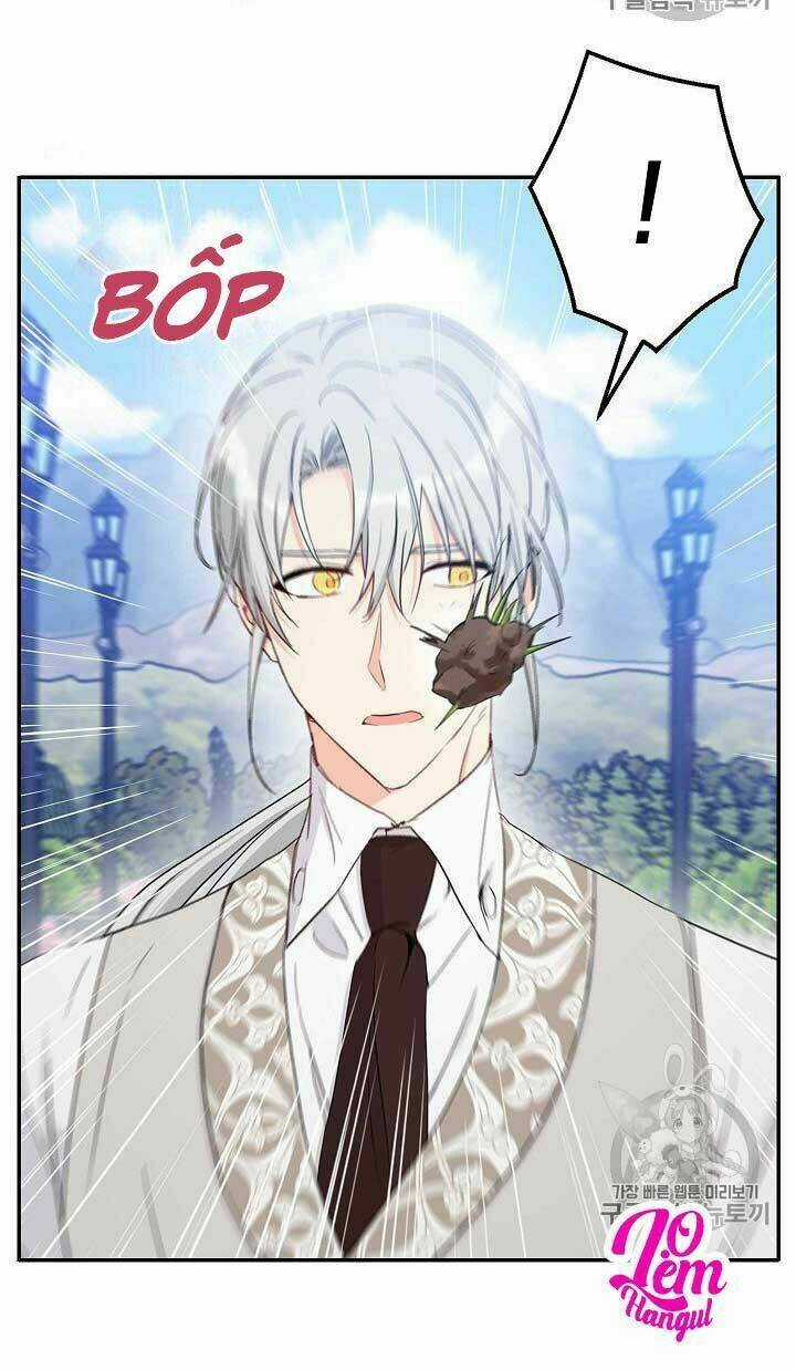 Cuộc Hôn Nhân Giả Dối Chapter 57 trang 33