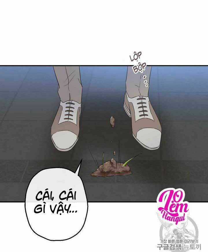 Cuộc Hôn Nhân Giả Dối Chapter 57 trang 34