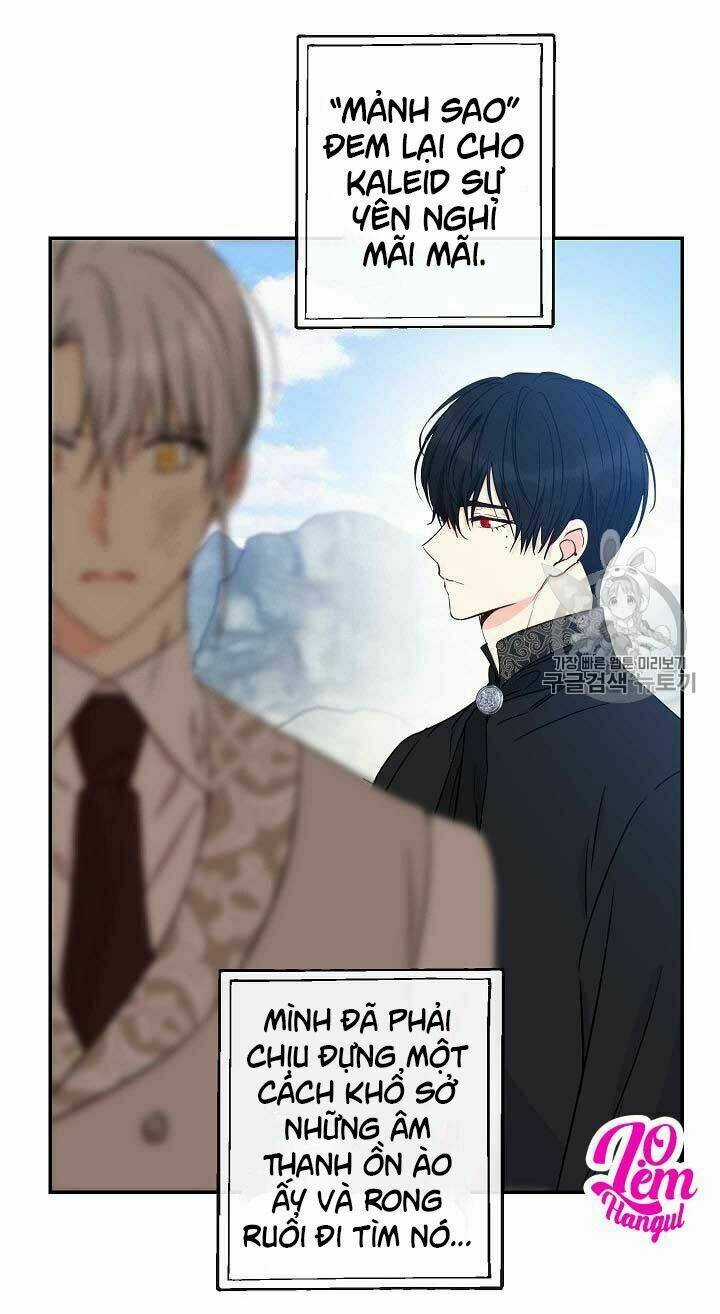 Cuộc Hôn Nhân Giả Dối Chapter 57 trang 37