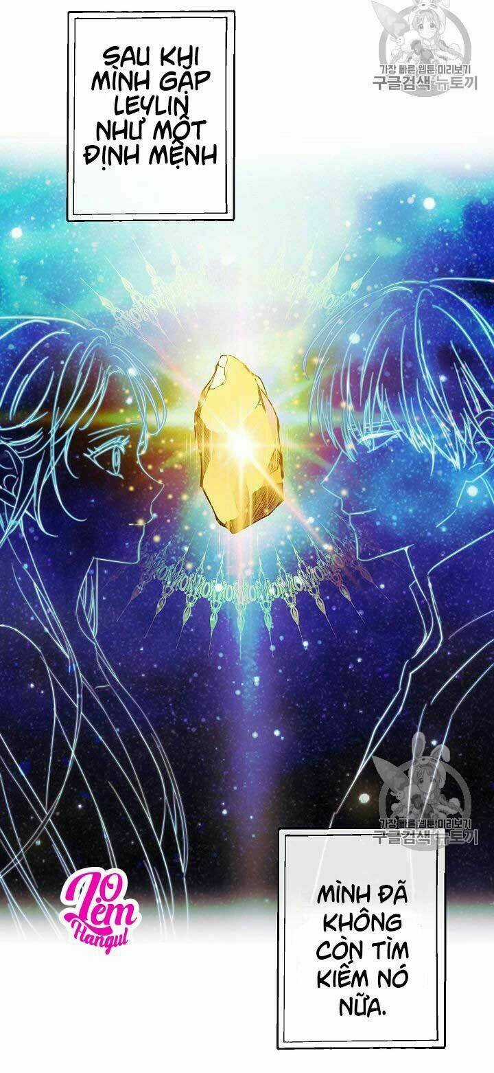 Cuộc Hôn Nhân Giả Dối Chapter 57 trang 38