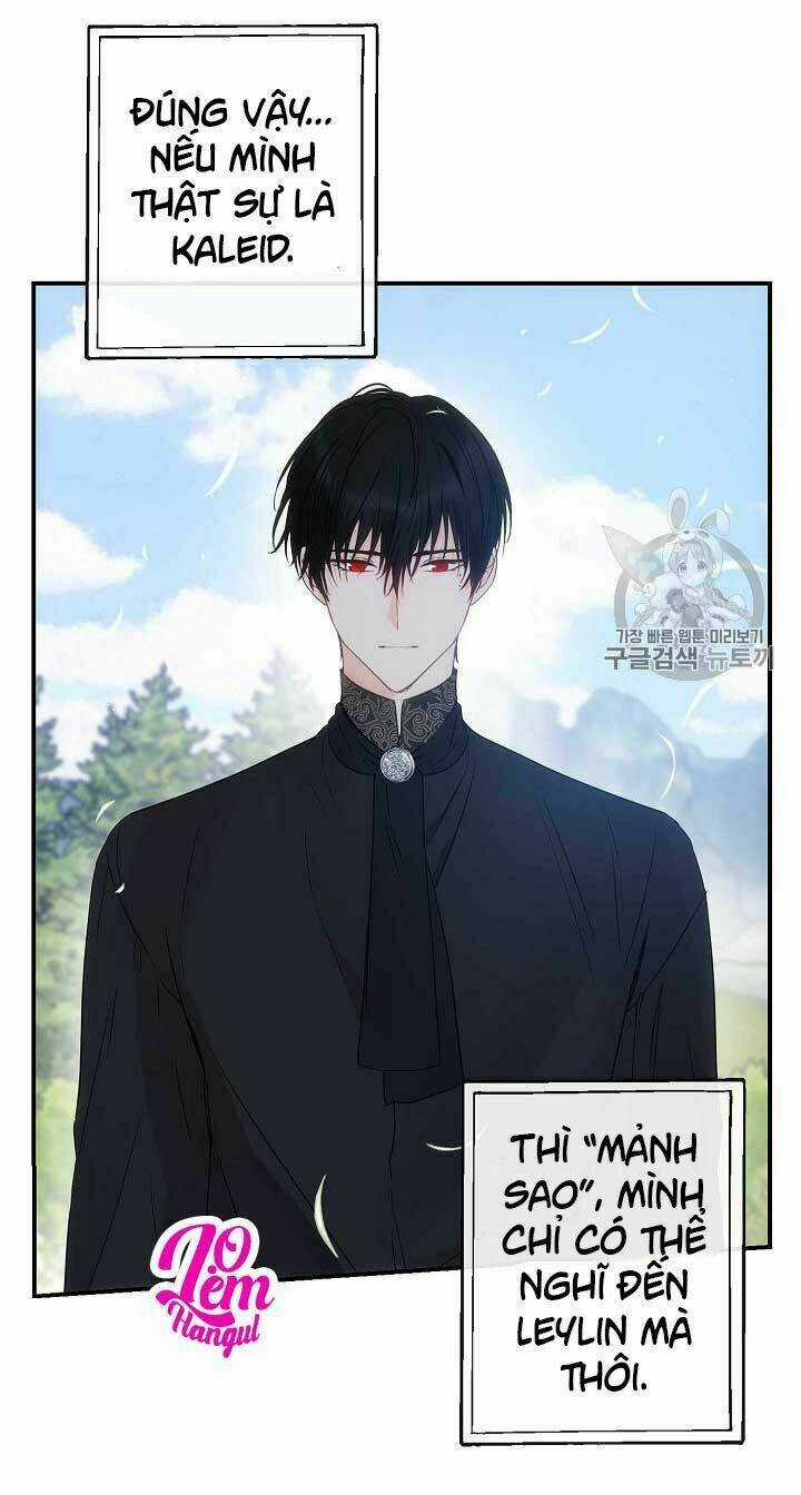 Cuộc Hôn Nhân Giả Dối Chapter 57 trang 39