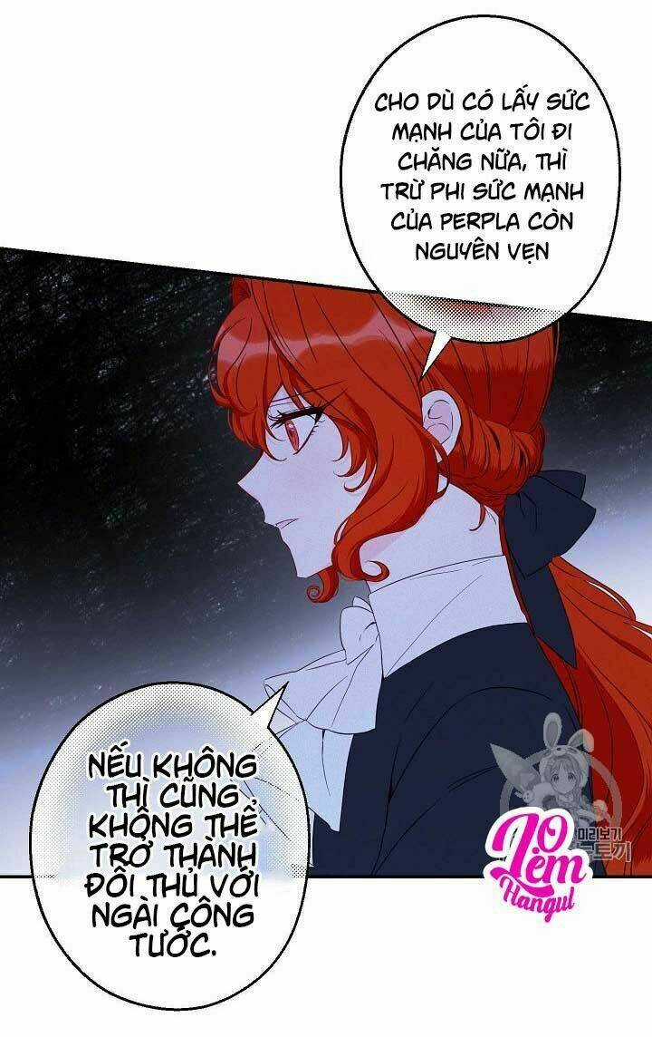 Cuộc Hôn Nhân Giả Dối Chapter 57 trang 4