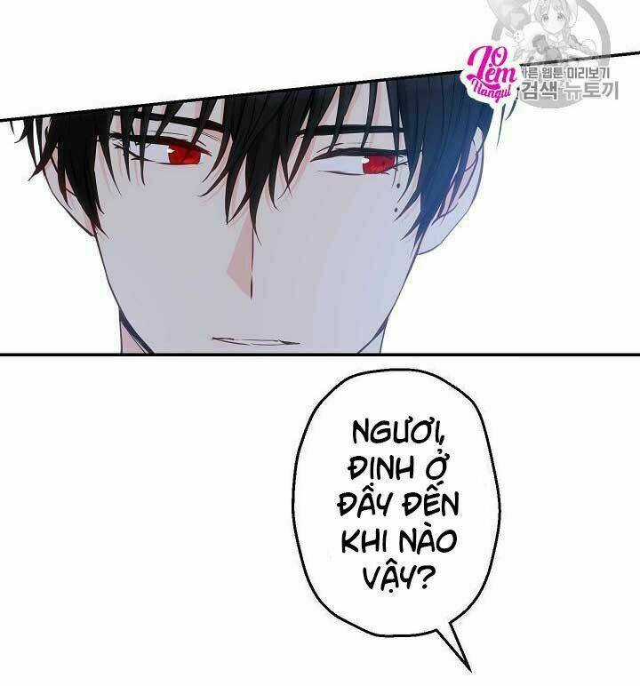 Cuộc Hôn Nhân Giả Dối Chapter 57 trang 40