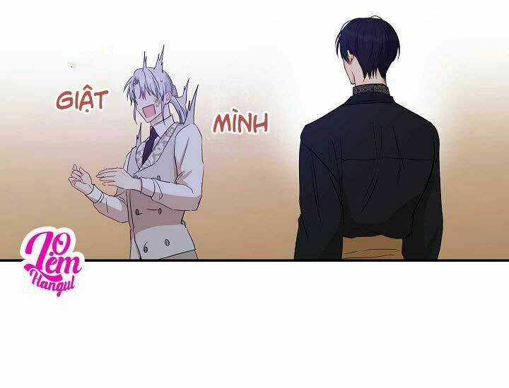 Cuộc Hôn Nhân Giả Dối Chapter 57 trang 41