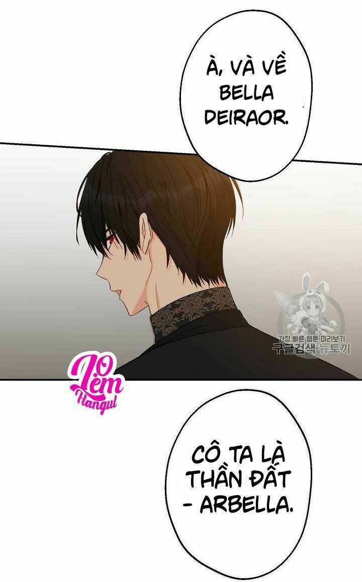 Cuộc Hôn Nhân Giả Dối Chapter 57 trang 44