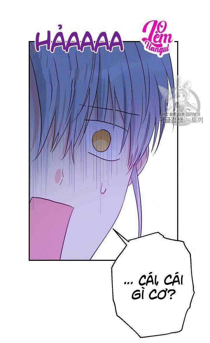 Cuộc Hôn Nhân Giả Dối Chapter 57 trang 45