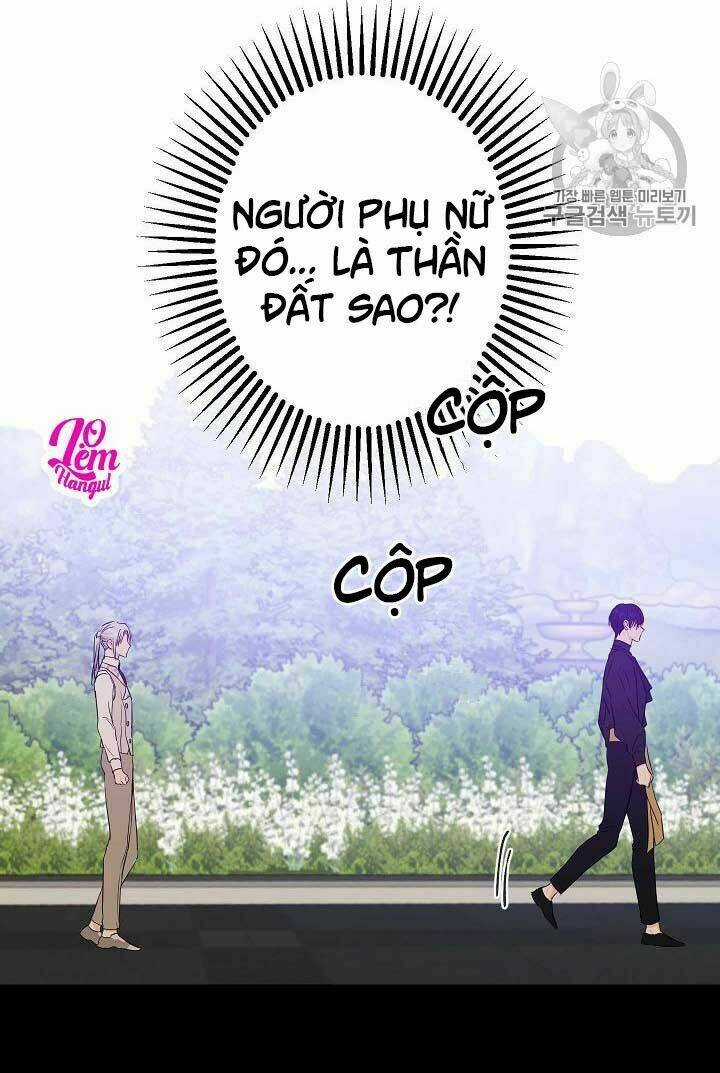 Cuộc Hôn Nhân Giả Dối Chapter 57 trang 46