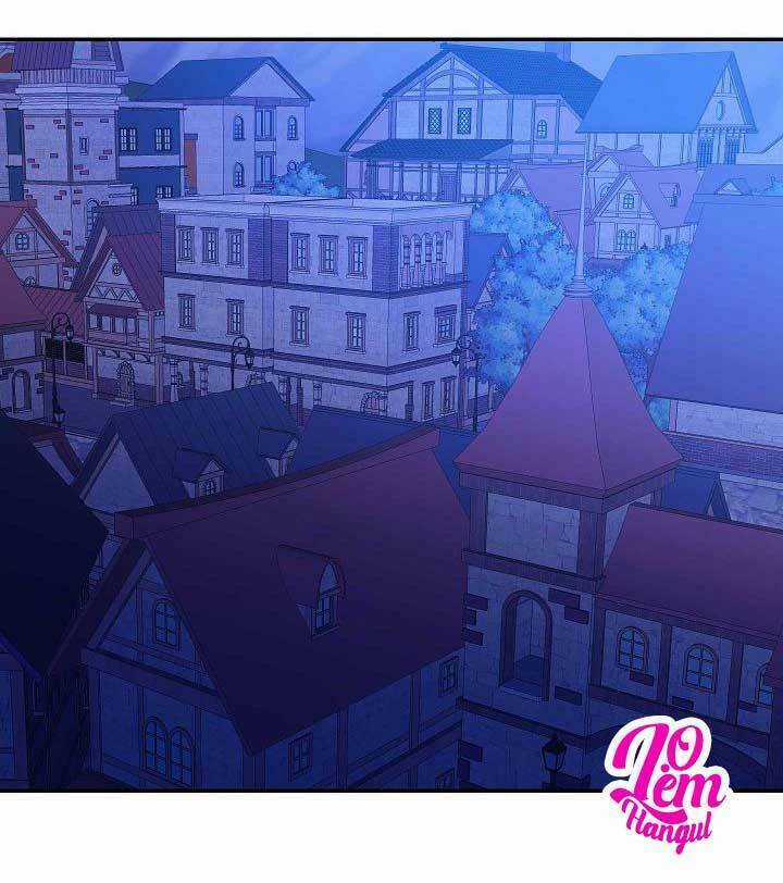 Cuộc Hôn Nhân Giả Dối Chapter 57 trang 49