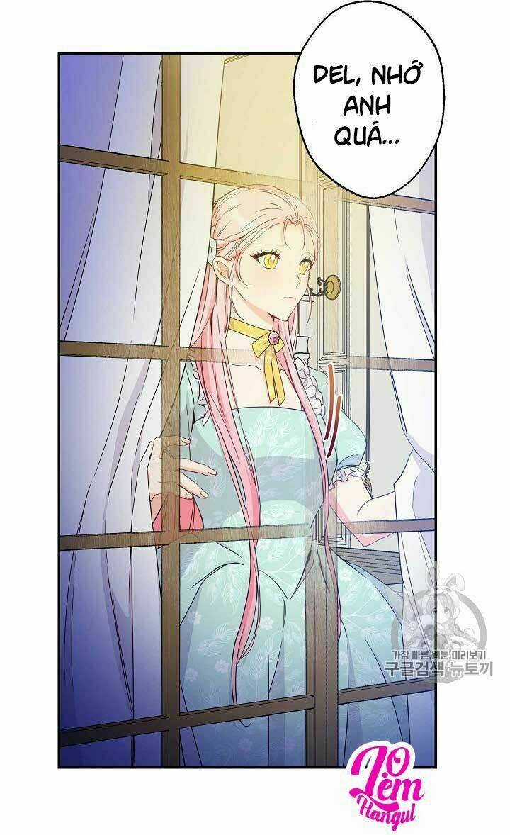 Cuộc Hôn Nhân Giả Dối Chapter 57 trang 50