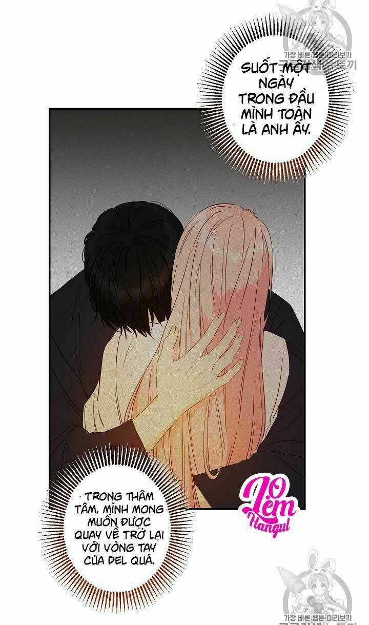 Cuộc Hôn Nhân Giả Dối Chapter 57 trang 52