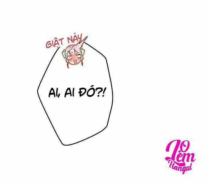 Cuộc Hôn Nhân Giả Dối Chapter 57 trang 55