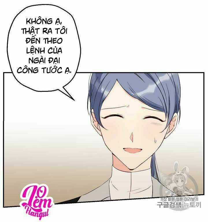 Cuộc Hôn Nhân Giả Dối Chapter 57 trang 58