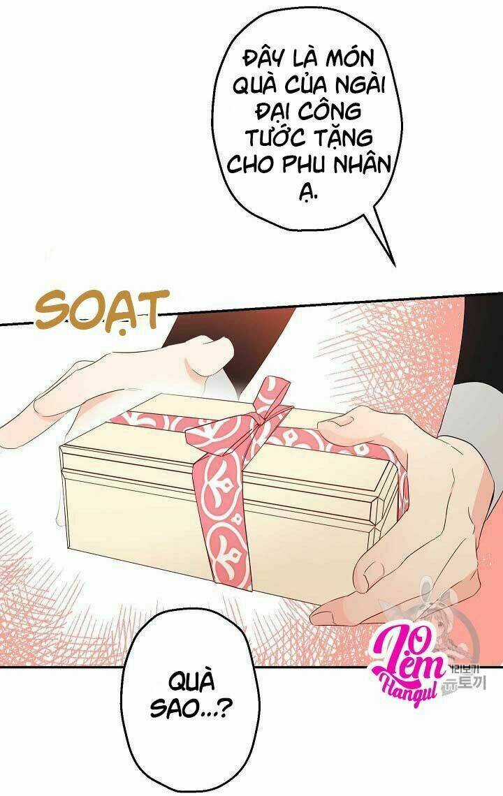 Cuộc Hôn Nhân Giả Dối Chapter 57 trang 59