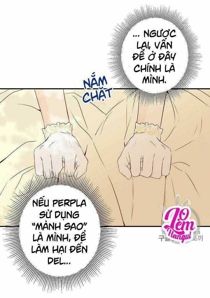 Cuộc Hôn Nhân Giả Dối Chapter 57 trang 6