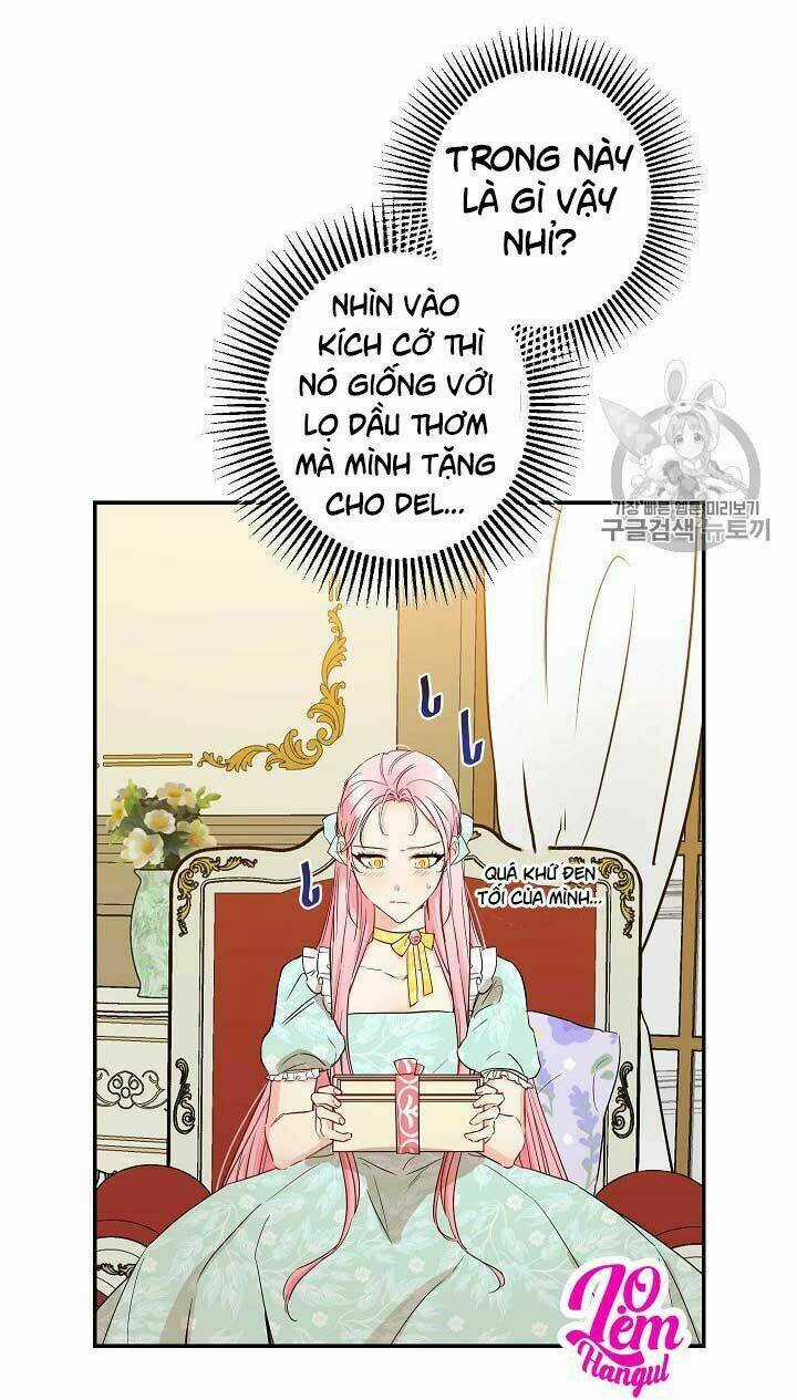 Cuộc Hôn Nhân Giả Dối Chapter 57 trang 60