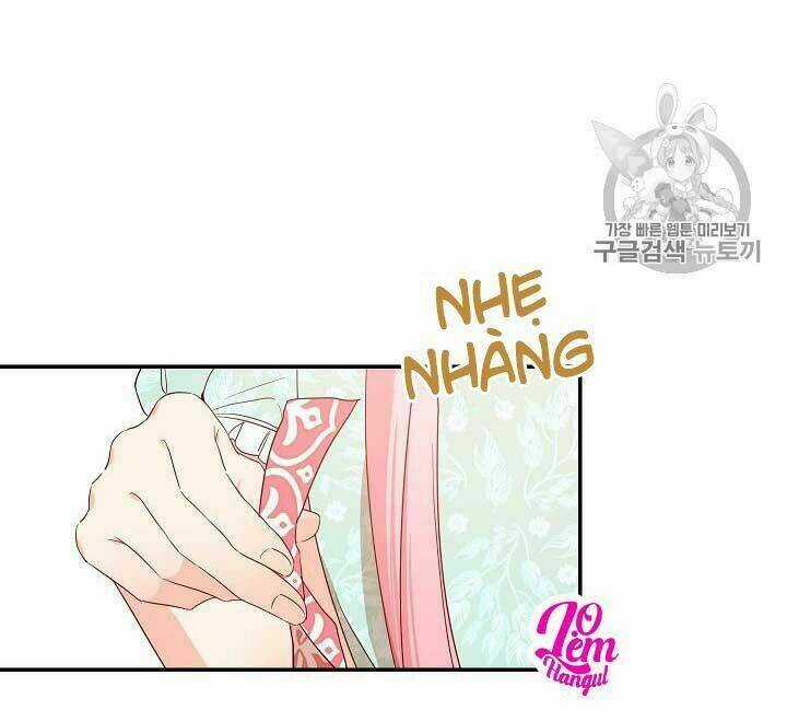 Cuộc Hôn Nhân Giả Dối Chapter 57 trang 61