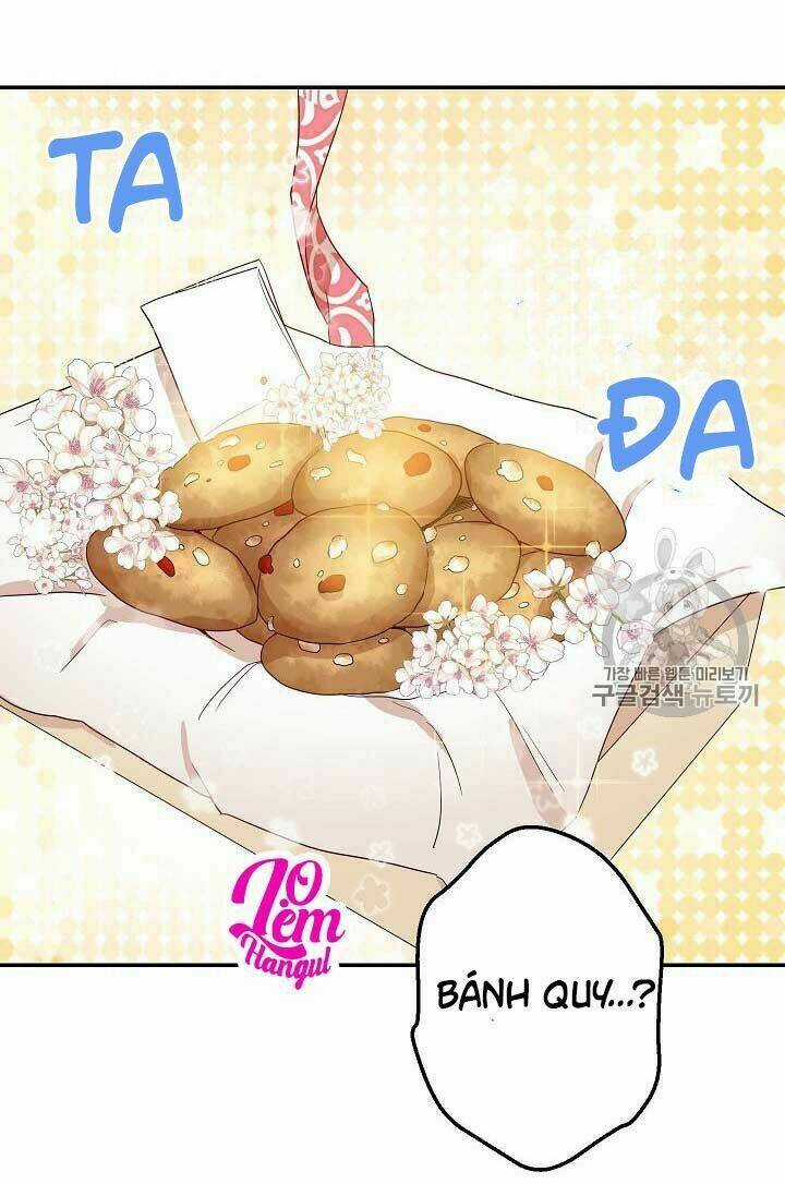 Cuộc Hôn Nhân Giả Dối Chapter 57 trang 62