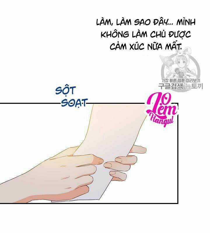 Cuộc Hôn Nhân Giả Dối Chapter 57 trang 64