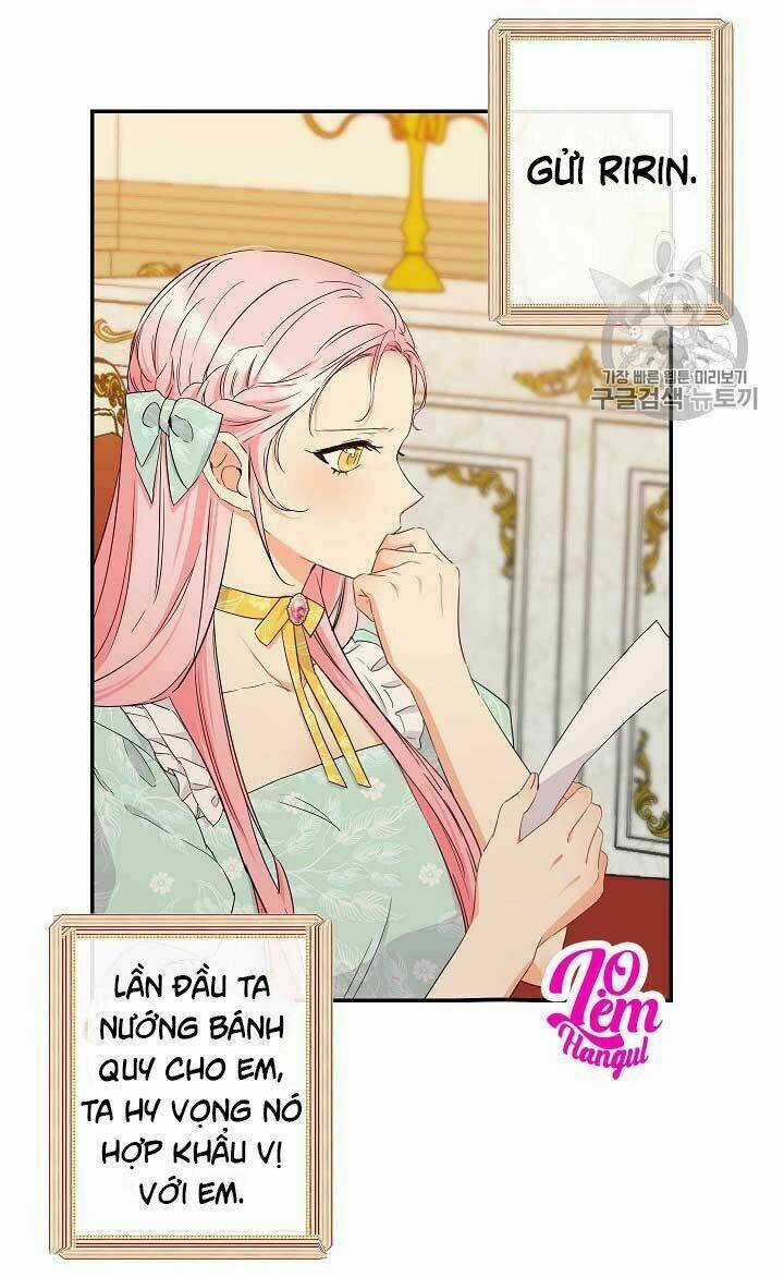 Cuộc Hôn Nhân Giả Dối Chapter 57 trang 65