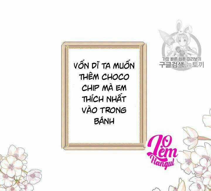 Cuộc Hôn Nhân Giả Dối Chapter 57 trang 66