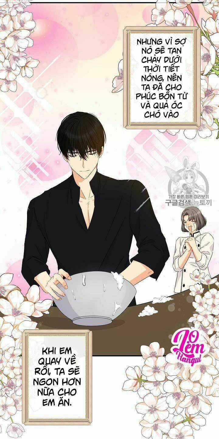 Cuộc Hôn Nhân Giả Dối Chapter 57 trang 67