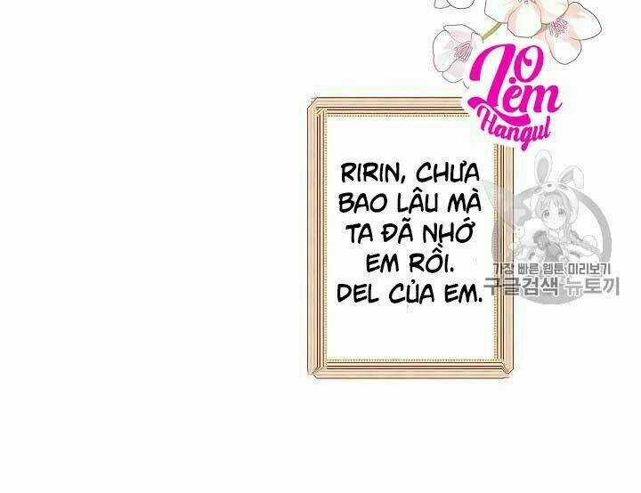 Cuộc Hôn Nhân Giả Dối Chapter 57 trang 68