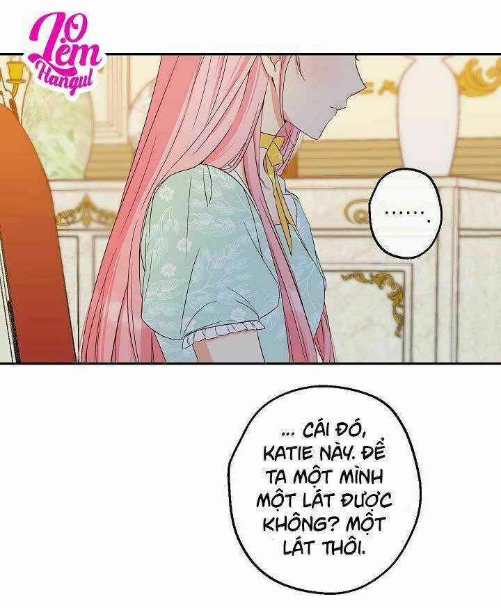 Cuộc Hôn Nhân Giả Dối Chapter 57 trang 69