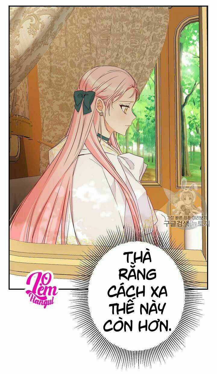 Cuộc Hôn Nhân Giả Dối Chapter 57 trang 7