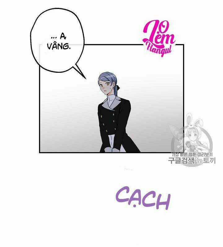 Cuộc Hôn Nhân Giả Dối Chapter 57 trang 70