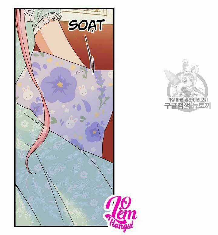 Cuộc Hôn Nhân Giả Dối Chapter 57 trang 71