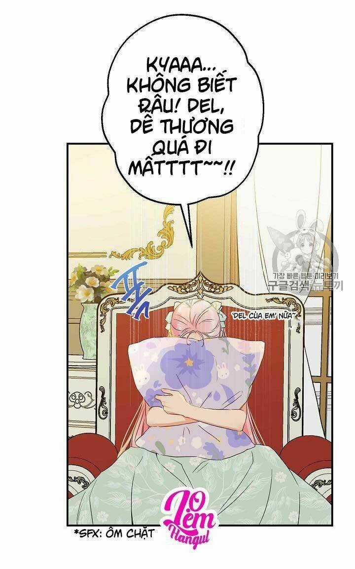 Cuộc Hôn Nhân Giả Dối Chapter 57 trang 72