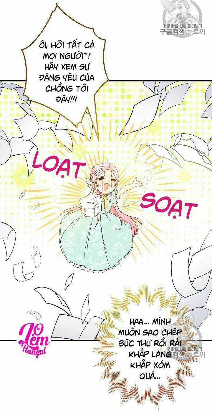 Cuộc Hôn Nhân Giả Dối Chapter 57 trang 73