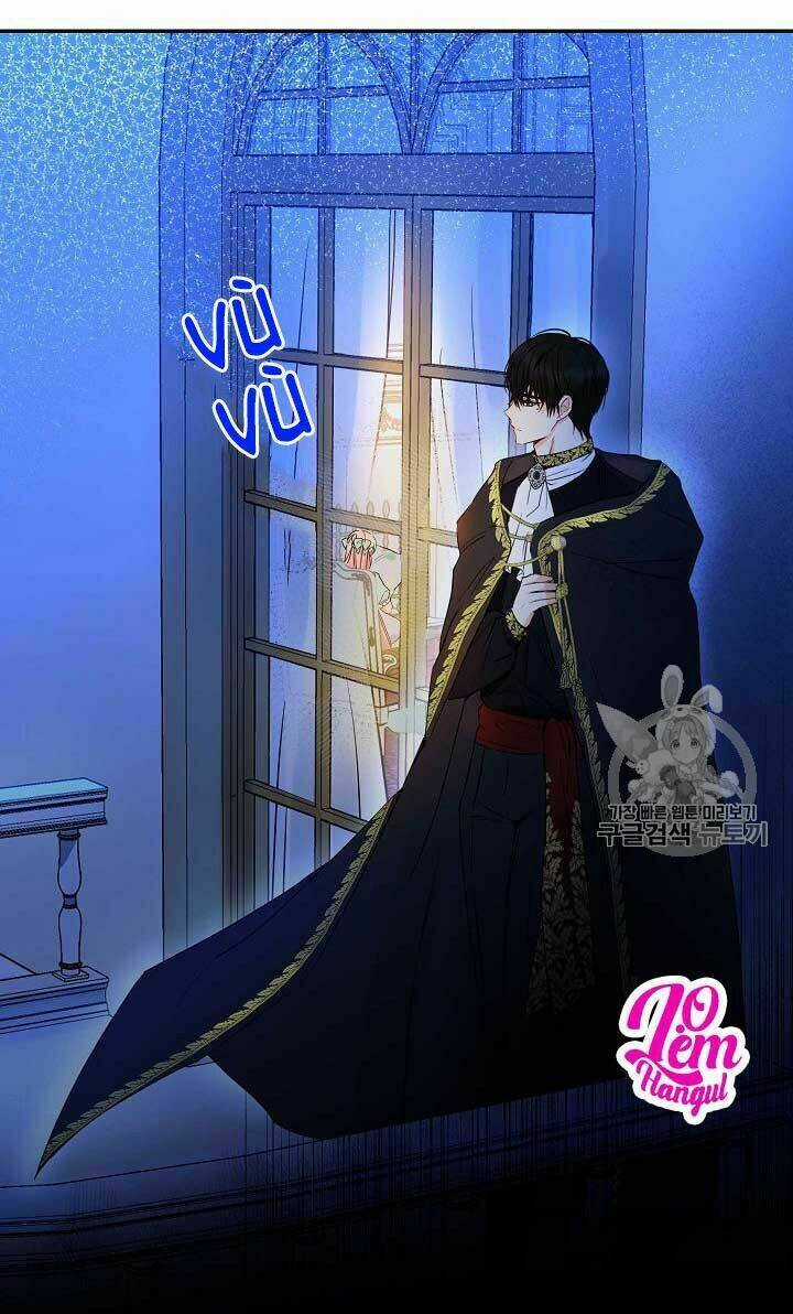 Cuộc Hôn Nhân Giả Dối Chapter 57 trang 75