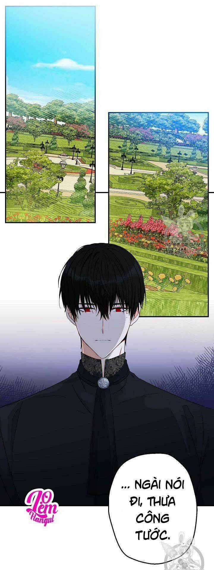 Cuộc Hôn Nhân Giả Dối Chapter 57 trang 8