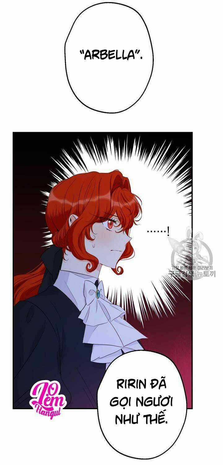 Cuộc Hôn Nhân Giả Dối Chapter 57 trang 9