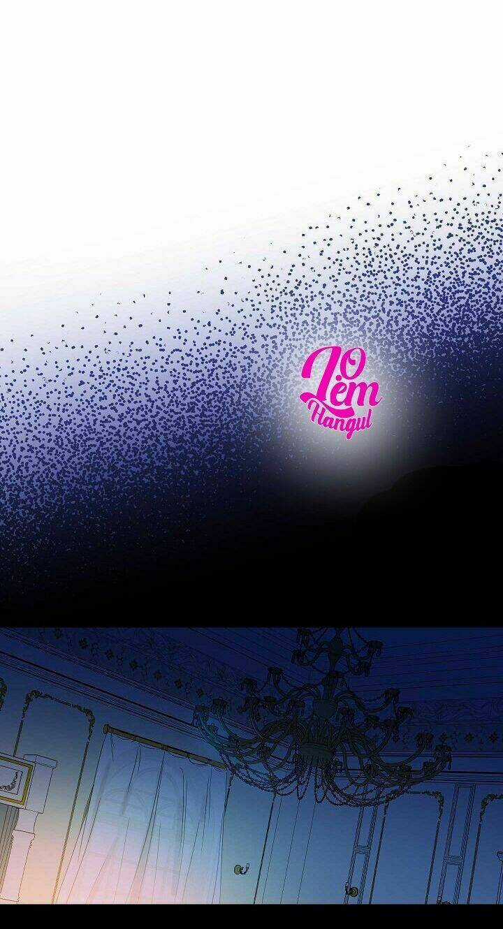 Cuộc Hôn Nhân Giả Dối Chapter 58 trang 10