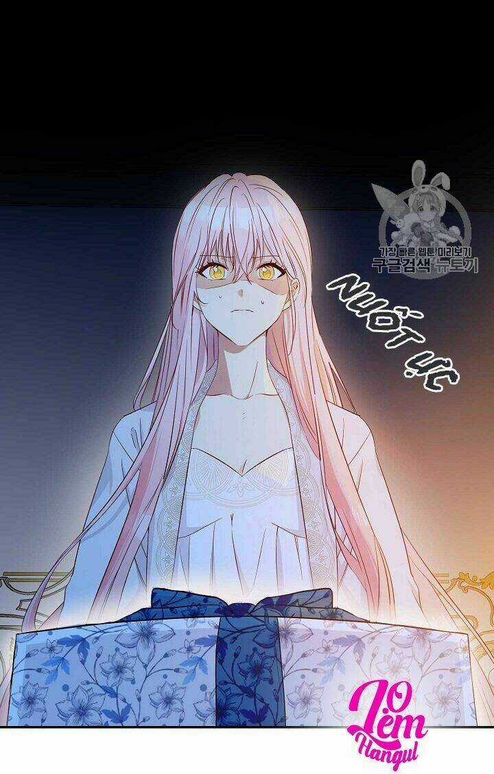 Cuộc Hôn Nhân Giả Dối Chapter 58 trang 11