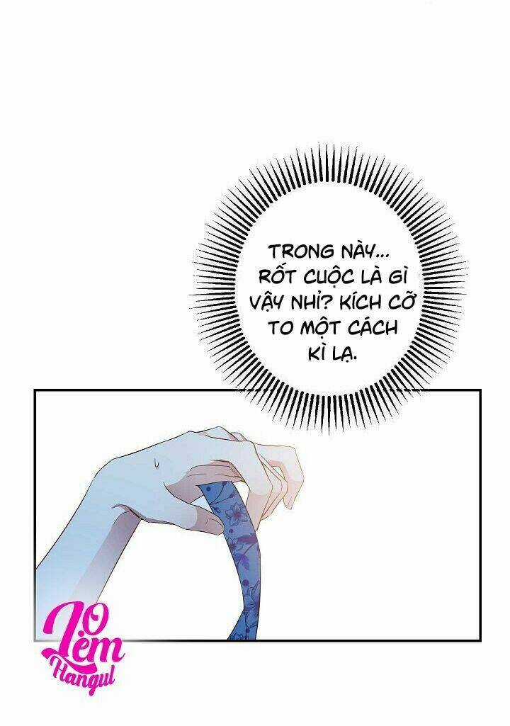 Cuộc Hôn Nhân Giả Dối Chapter 58 trang 13