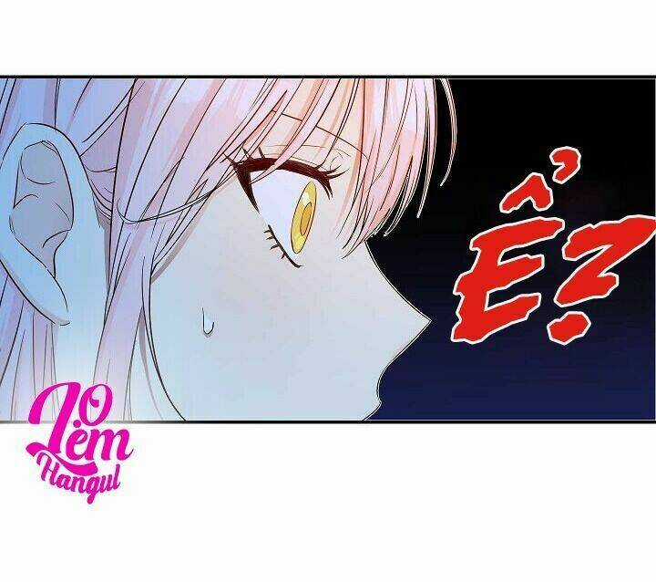 Cuộc Hôn Nhân Giả Dối Chapter 58 trang 14