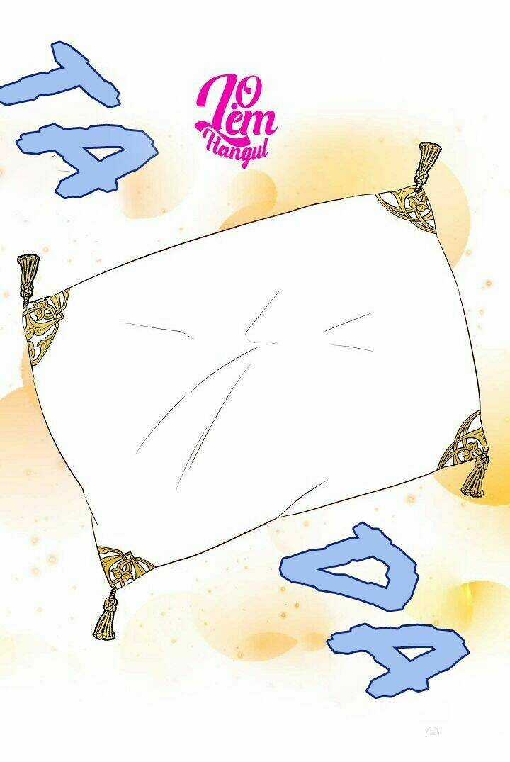 Cuộc Hôn Nhân Giả Dối Chapter 58 trang 15