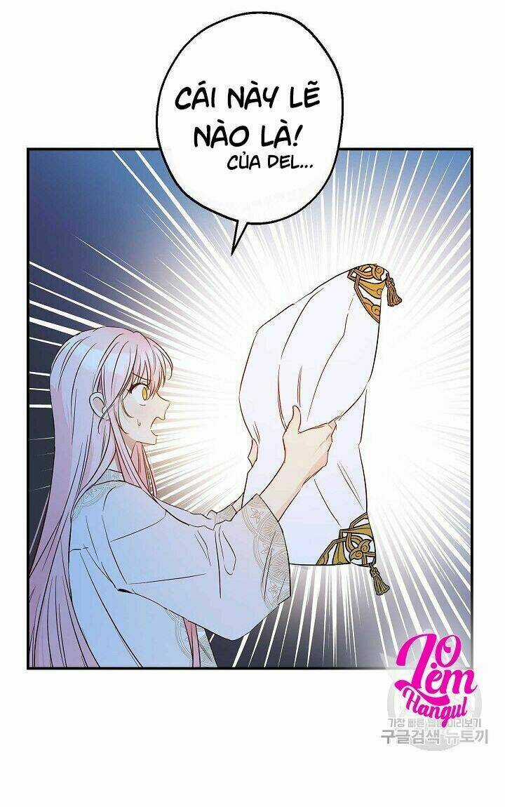 Cuộc Hôn Nhân Giả Dối Chapter 58 trang 16