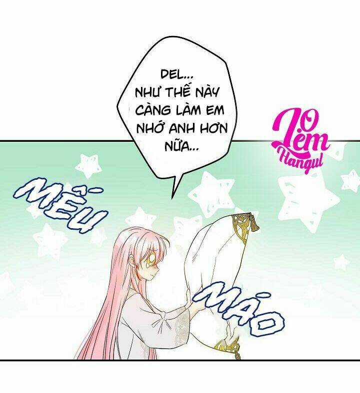 Cuộc Hôn Nhân Giả Dối Chapter 58 trang 17