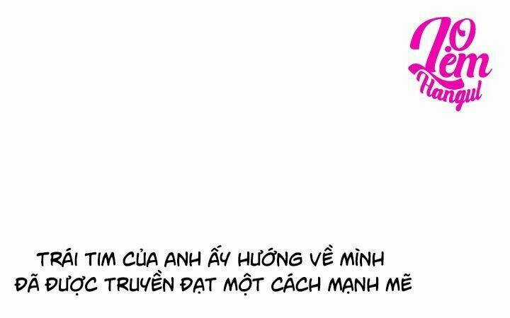 Cuộc Hôn Nhân Giả Dối Chapter 58 trang 18