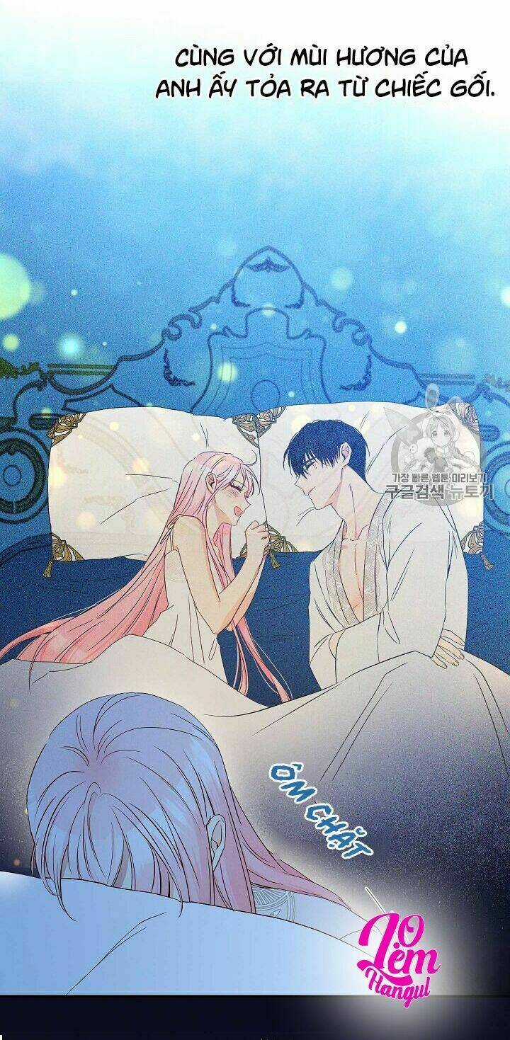 Cuộc Hôn Nhân Giả Dối Chapter 58 trang 19