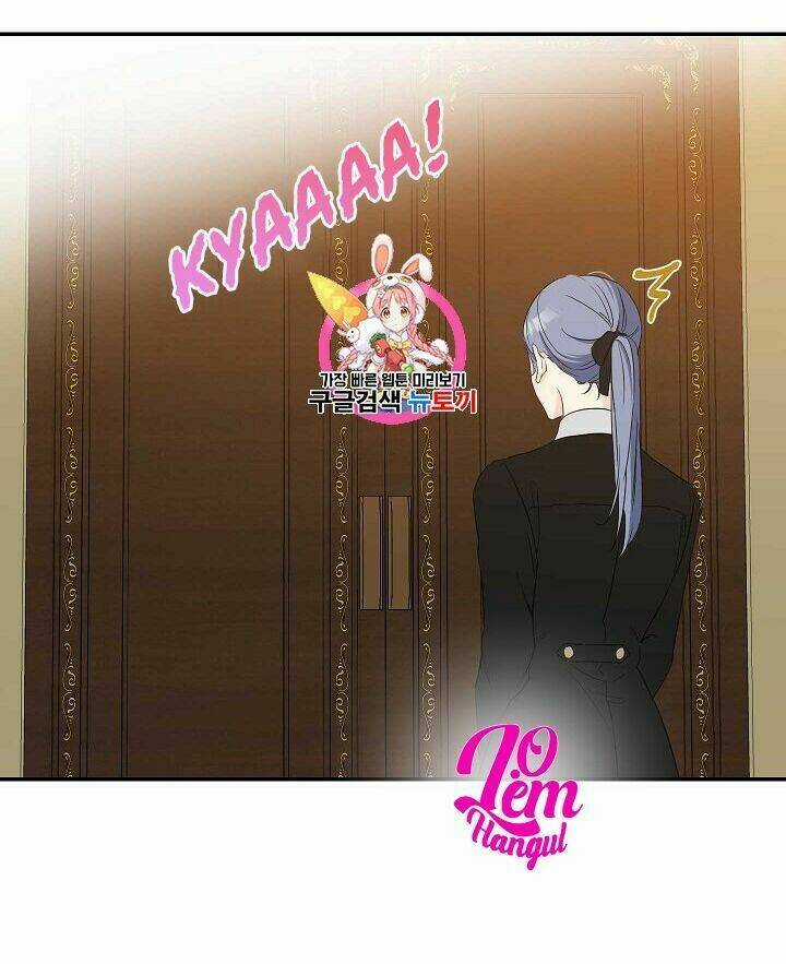 Cuộc Hôn Nhân Giả Dối Chapter 58 trang 2