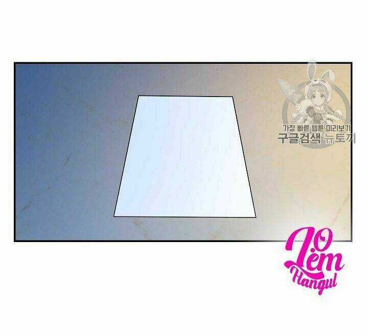 Cuộc Hôn Nhân Giả Dối Chapter 58 trang 22