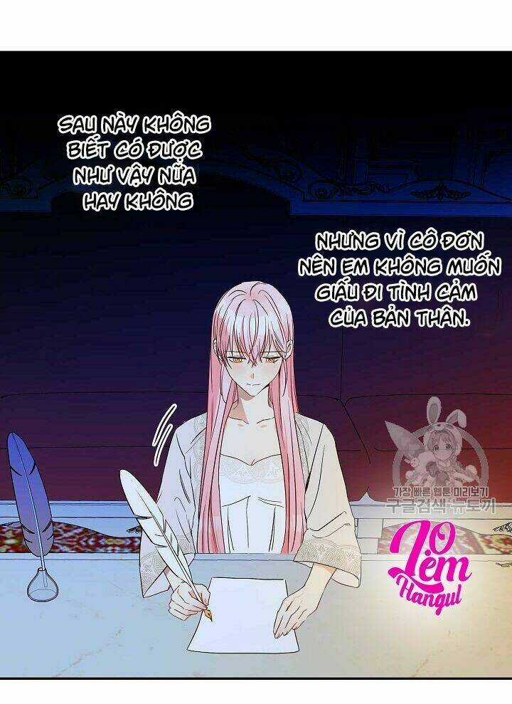 Cuộc Hôn Nhân Giả Dối Chapter 58 trang 23